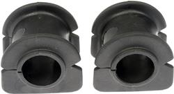 Dorman Sway Bar Bushings for 1998-2004 TACOMA - BSK74090