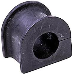 Dorman Sway Bar Bushings for 2005-2015 TACOMA - BSK74109