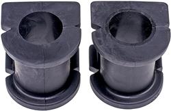 Dorman Sway Bar Bushings BSK74120