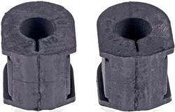 Dorman Sway Bar Bushings BSK74129