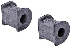 Dorman Sway Bar Bushings BSK74159