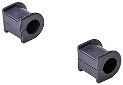 Dorman Sway Bar Bushings for 1992-1996 CAMRY, ES300 - BSK74170