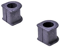 Dorman Sway Bar Bushings for 1995-2000 TACOMA - BSK74209