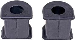 Dorman Sway Bar Bushings for 2000-2005 MR2 SPYDER - BSK74219