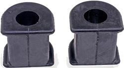 Dorman Sway Bar Bushings for 1984-1987 COROLLA, 2007-2009 FJ CRUISER, 1992-1997 PASEO - BSK74239