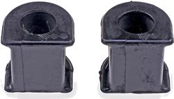 Dorman Sway Bar Bushings for 1984-1985 4RUNNER, 1978-1981 CELICA, 1979-1985 PICKUP - BSK74269