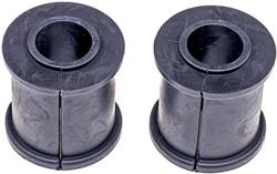 Dorman Sway Bar Bushings BSK74500