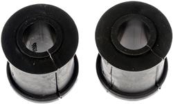 Dorman Sway Bar Bushings for 2005-2006 AVALON, 2004-2006 CAMRY, 2004-2008 SOLARA - BSK74509