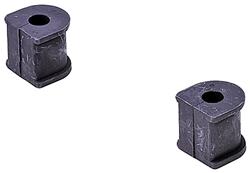 Dorman Sway Bar Bushings for 1987-1991 CAMRY, 1993-2002 COROLLA, 1998 PRIZM - BSK74529