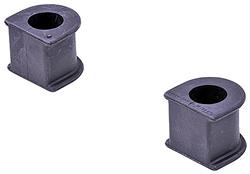 Dorman Sway Bar Bushings for 1993-1997 LAND CRUISER, 1996-1997 LX450 - BSK74549