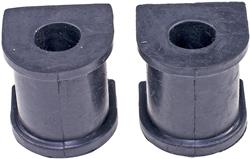 Dorman Sway Bar Bushings for 2006-2012 AVALON, 1988-2011 CAMRY, 2007-2012 ES350 - BSK74559