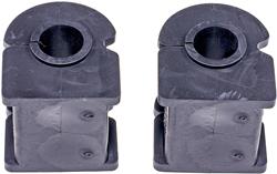 Dorman Sway Bar Bushings for 2004-2007 HIGHLANDER, 1999-2003 SOLARA - BSK74620