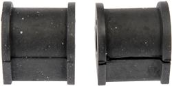 Dorman Sway Bar Bushings for 1998-2000 COROLLA, 1998-2002 PRIZM - BSK74649