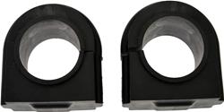 Dorman Sway Bar Bushings BSK74719