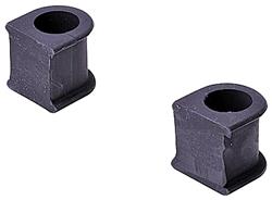 Dorman Sway Bar Bushings BSK75079