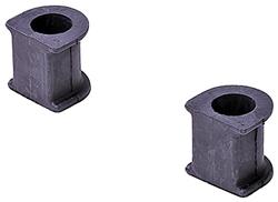 Dorman Sway Bar Bushings for 1995-1996 AVALON, 1994-1996 CAMRY - BSK75100