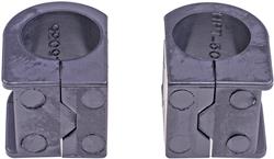Dorman Sway Bar Bushings BSK81010