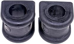 Dorman Sway Bar Bushings BSK81060