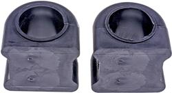 Dorman Sway Bar Bushings BSK81070
