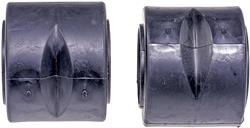Dorman Sway Bar Bushings BSK81079