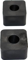 Dorman Sway Bar Bushings BSK811029