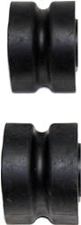 Dorman Sway Bar Bushings for 1988-1990 DAKOTA - BSK811036