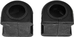 Dorman Sway Bar Bushings for 2006 DAKOTA, RAIDER - BSK811055
