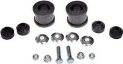Dorman Sway Bar Bushings BSK811070