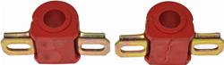 Dorman Sway Bar Bushings for 1993-1996 MIRAGE, SUMMIT - BSK811079