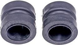 Dorman Sway Bar Bushings for 1998-1999 DURANGO - BSK81110