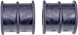 Dorman Sway Bar Bushings BSK81129