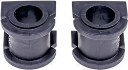 Dorman Sway Bar Bushings BSK81139