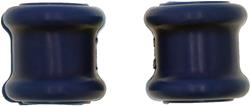 Dorman Sway Bar Bushings BSK81150