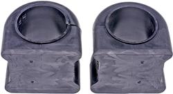 Dorman Sway Bar Bushings BSK81160