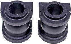Dorman Sway Bar Bushings BSK81169