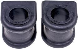 Dorman Sway Bar Bushings BSK81170