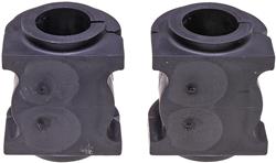 Dorman Sway Bar Bushings for 2011-2014 200, AVENGER - BSK81189