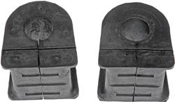 Dorman Sway Bar Bushings BSK81219