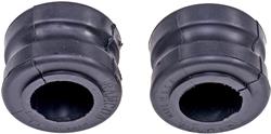 Dorman Sway Bar Bushings for 2001-2010 PT CRUISER - BSK81270