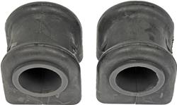 Dorman Sway Bar Bushings for 2008 LIBERTY, 2007-2008 NITRO - BSK81499