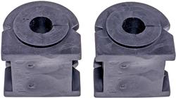 Dorman Sway Bar Bushings for 2007-2010 PATRIOT, COMPASS, 2007-2012 CALIBER - BSK81519