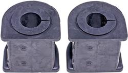 Dorman Sway Bar Bushings for 1997-2002 DAKOTA, 1999-2003 DURANGO - BSK81530