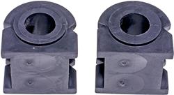 Dorman Sway Bar Bushings for 2011-2013 200, 2008-2012 AVENGER, 2007-2010 SEBRING - BSK81539