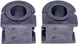 Dorman Sway Bar Bushings for 2009-2020 JOURNEY - BSK81559