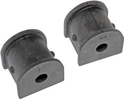 Dorman Sway Bar Bushings for 2005-2007 DAKOTA, 2006-2007 RAIDER - BSK81580