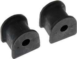 Dorman Sway Bar Bushings for 2007-2012 SPRINTER 2500 - BSK81590