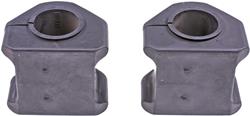 Dorman Sway Bar Bushings for 1986-1999 SABLE, TAURUS - BSK85010