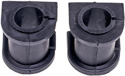 Dorman Sway Bar Bushings for 1991-1996 ESCORT, TRACER - BSK85020