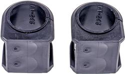 Dorman Sway Bar Bushings for 1997-2003 ESCORT, 1997-1999 TRACER - BSK85050