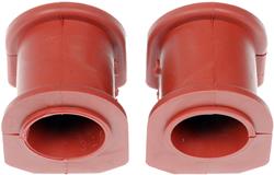 Dorman Sway Bar Bushings BSK85100